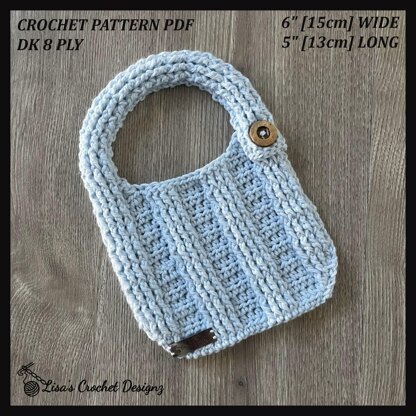 Zeb Baby Booties