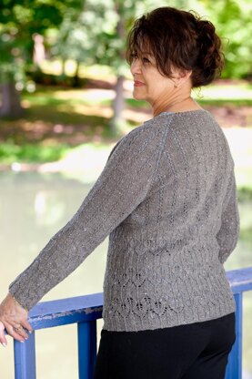 Artus & Anne Cardigan