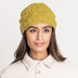 Blue Sky Fibers Henrico Hat (Free)