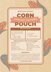 Corn Pouch