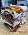 Clever Fox Blanket