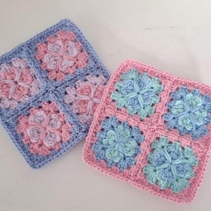 Cwtch Blanket