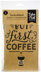 Echo Park Paper Echo Park Traveler's Notebook Insert 4.5"X8.25" - Coffee & Friends Daily Calendar