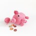 Penny The Piggybank Pig