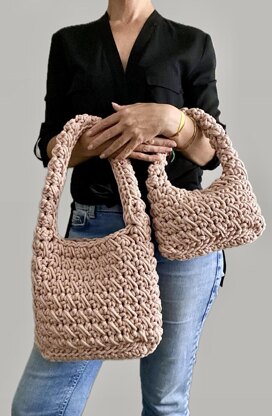 NORA Bag