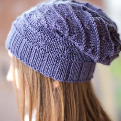 The Best Free Knitting Patterns in 2023