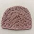 Studio Baby Hats