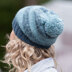 The Fibre Co. Balnaan Hat PDF