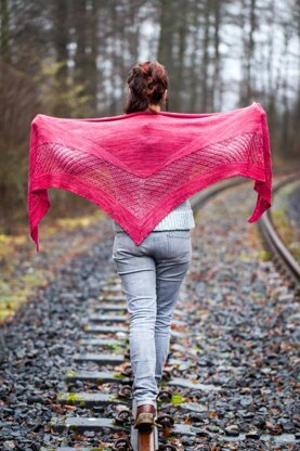 Ruby on Rails