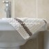 Farmhouse Washcloth