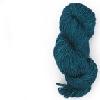 Turquoise (3862)