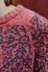 Ghali Sweater