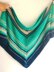 JazzyStripedShawl