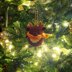 Festive Friends Baubles
