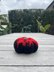 Blood Drip Pumpkin – Tapestry