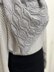 Priscilla Shawl