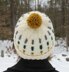 Winter King Hat