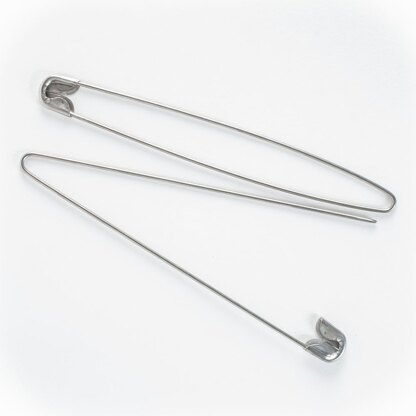 Addi Stitchholder Safety pins (Set of 2)
