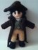 Ross Poldark