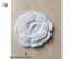 Rose flower tiered
