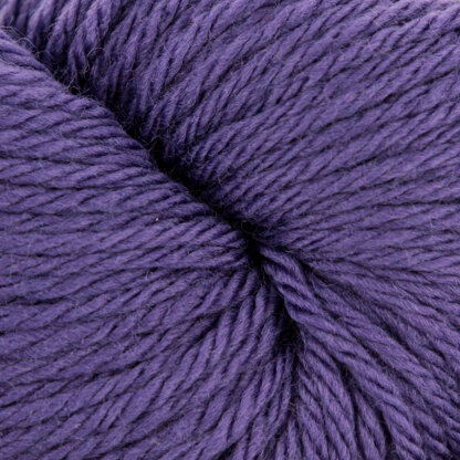 Mulberry Purple (269)
