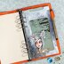 Elizabeth Craft Designs Elizabeth Crafts Clear Stamps - Earthy Girls