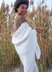 Peiros Shawl  in Berroco Vibe - 402-1 PDF