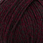 Burgundy (56)
