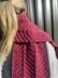 Barwon Scarf
