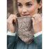 Interweave Everyday Lace