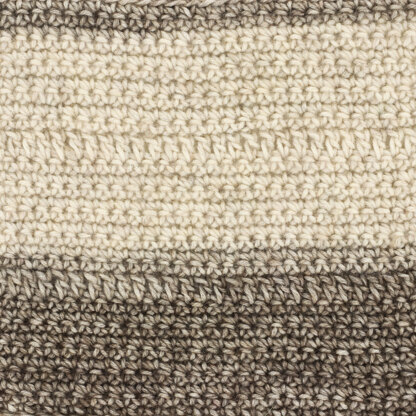 White Raspberry / Orange (28822)
