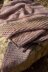 Fleetwood Shawl