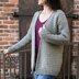 Maylee Cardigan