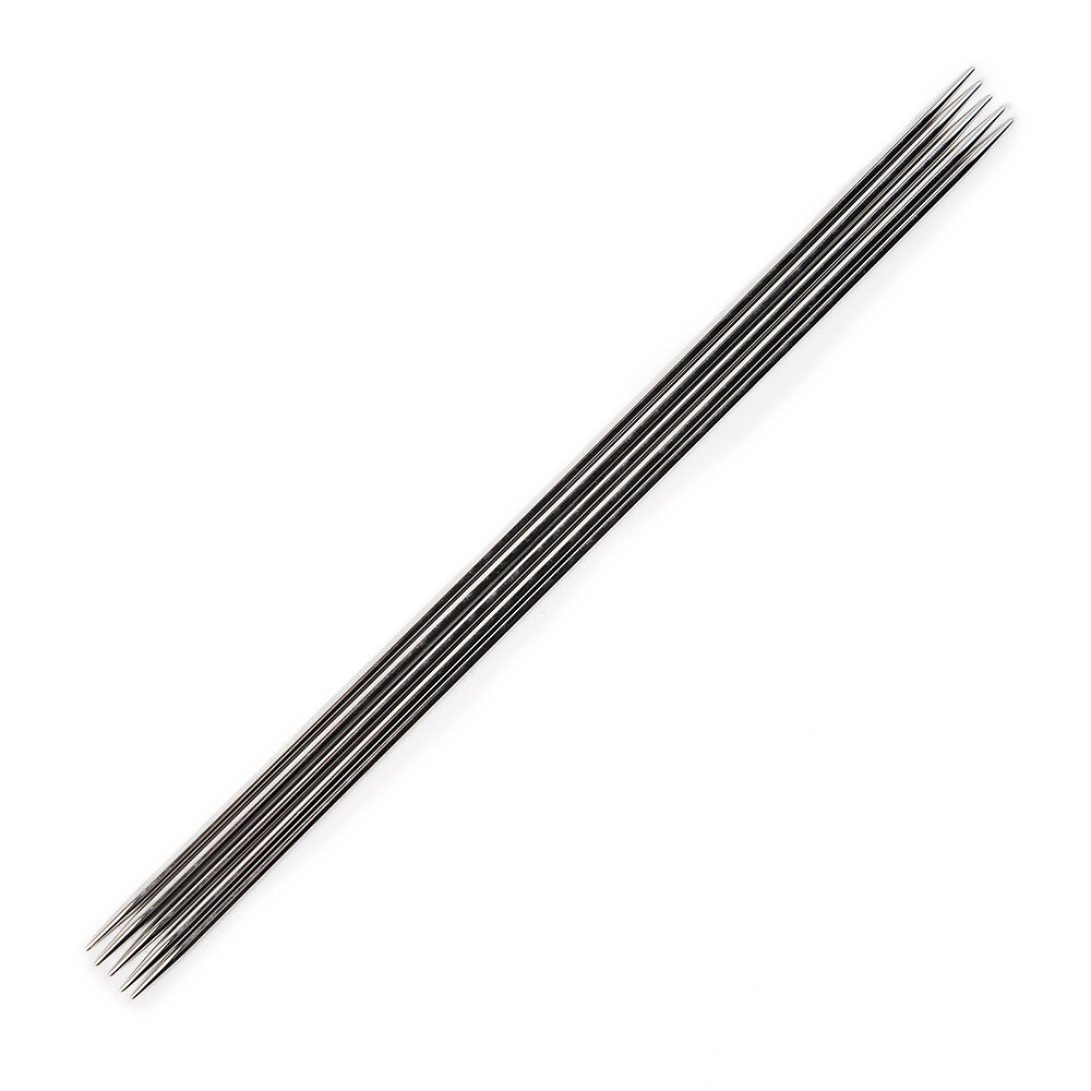 Knit Pro double pointed needles NOVA 20 cm