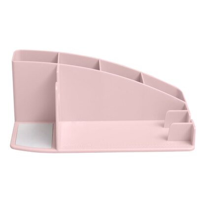 We R Memory Keepers Maker’s Glue Gun - Pink