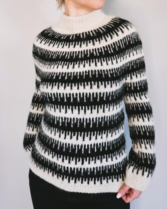 Drip Dye DK