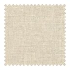 Flax (52)