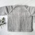 Malvern Cardigan