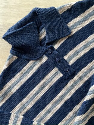 DniaPRO POLO