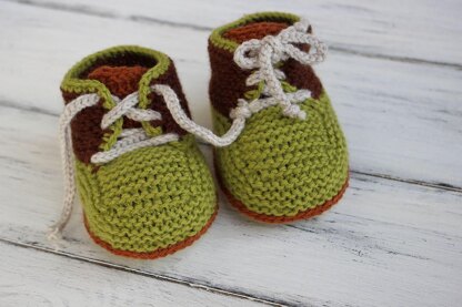 Baby Booties_02