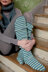 City Knits by Amy Butler