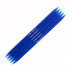 7.00mm (US 10.75)