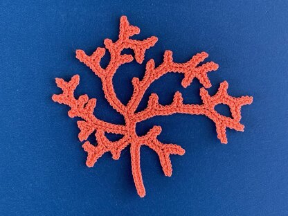 Coral