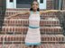 Chanel Dress