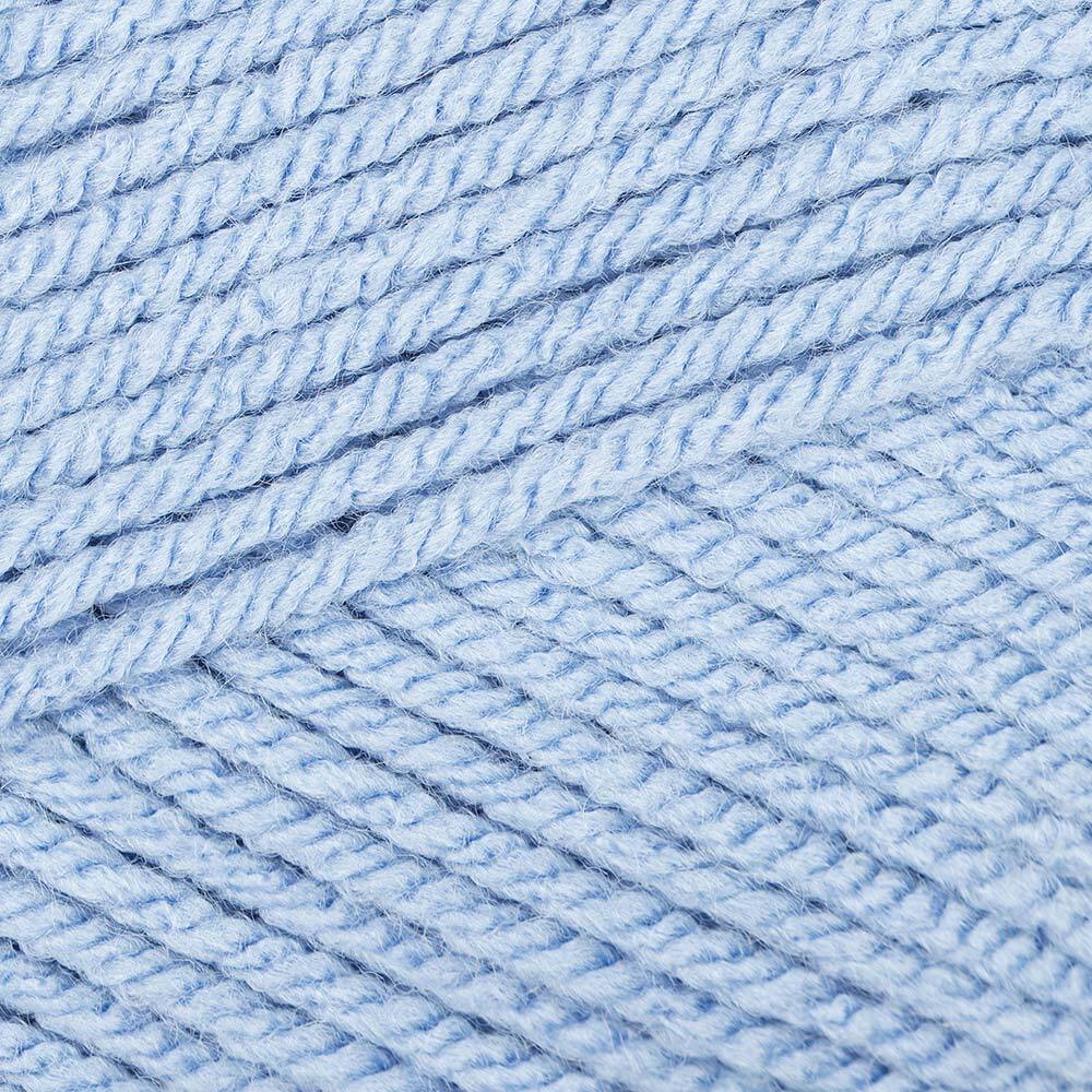 Summer Sky Blue (63)