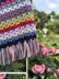 Gia Blanket