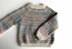 Acorn Jumper