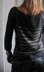 Westbourne [Kinu love].