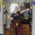 Basic Bunting