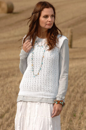 Wendy Cotton Collection - 350
